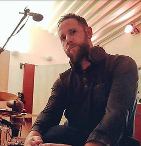 Tim in studio_edited.jpg