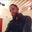 Writer: Tim Bowes
