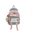 Thumbnail: Cute Bag Bundle