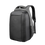 Thumbnail: Mature Bag Bundle