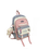 Thumbnail: Cute Bag Bundle
