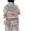 Thumbnail: Cute Bag Bundle
