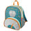 Thumbnail: Robot Kid Basic Bag Bundle
