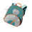 Thumbnail: Robot Kid Basic Bag Bundle