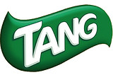 tang 