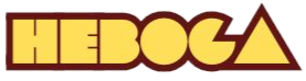 heboga logo -2_edited_edited.png