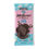 Thumbnail: Feastables Mr.Beast Bar, 60g 