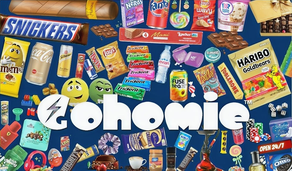 ORDER ONLINE ON GOHOMIE APP OR ORDER ONLINE AT WWW.GOHOMIE_edited.jpg