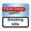 Thumbnail: Cafe Creme Blue – (Pack Of 10 Cigars)