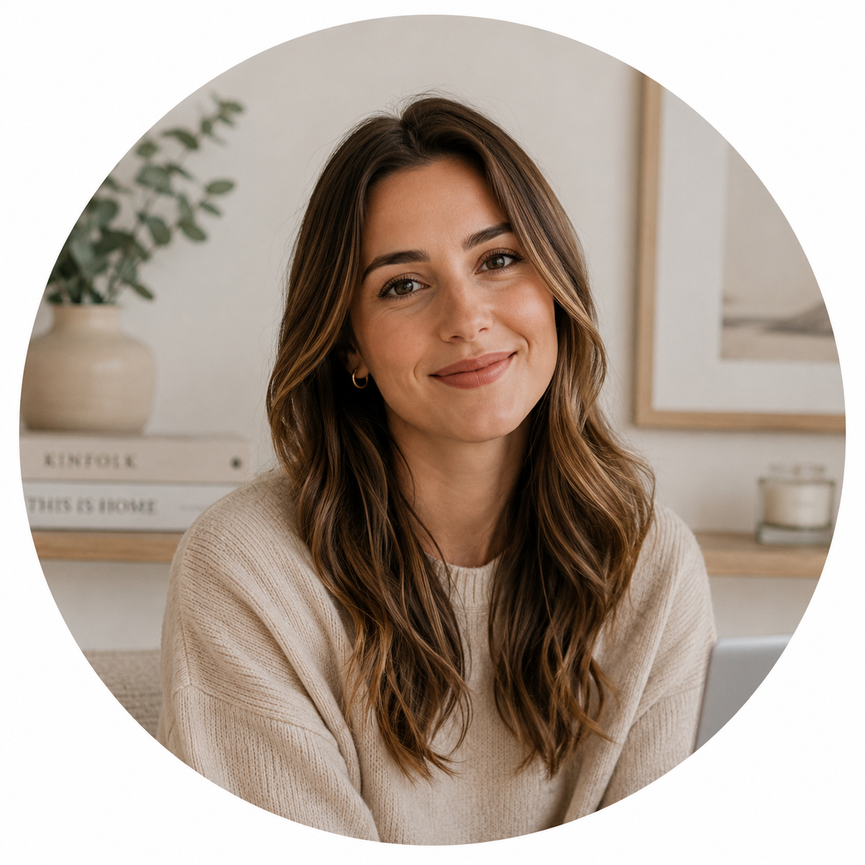 Writer: Clara Bennet