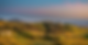 VALDOBBIADENE 1.png