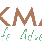 Aikman Wildlife Adventure logo