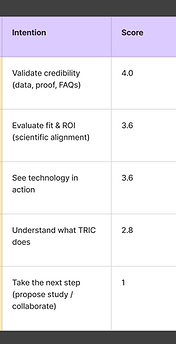 Screenshot 2026-02-12 at 2.59.15 PM.png