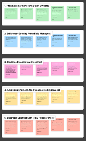 Screenshot 2026-02-12 at 2.58.29 PM.png