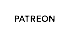 download.png