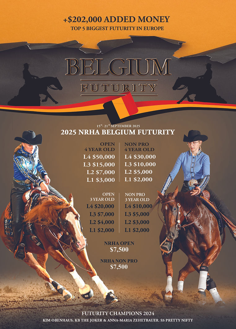 2 - Futurity Advertentie.jpg