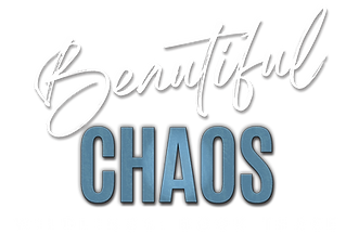 W3 Beautiful Chaos title.png