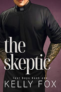 The Skeptic ebook cover.jpg