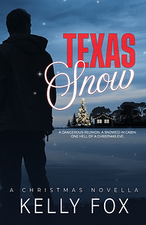 Texas Snow ebook v2.png