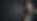 W3 Website Banner.png