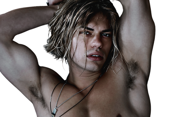Hard Lines Cover Reveal + Cover Reveal T