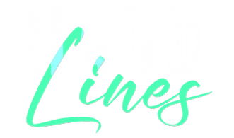 Hard Lines title white.png