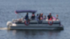 IMG_7768.jpeg