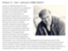 Screen Shot 2019-04-04 at 9.40.16 PM.jpe