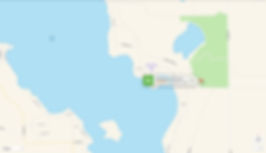 Screen Shot 2019-04-04 at 9.54.13 PM.jpe