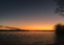 IMG_4422.jpeg