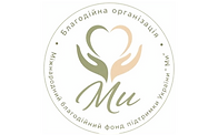 photo logo_edited_edited_edited_edited.png