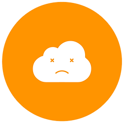Icons-300x300px3.png