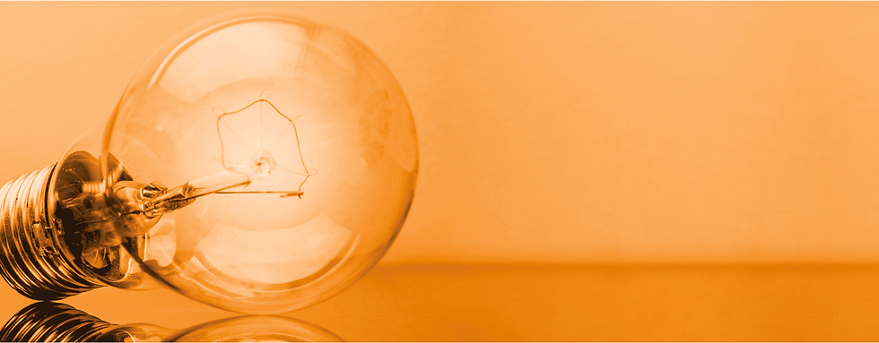 Header-1500x586px.png