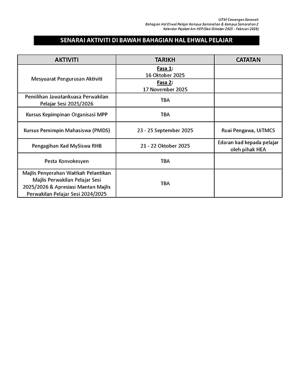 JADUAL PENGURUSAN AKTIVITI BAHAGIAN HEP (OKT 25 - FEB 26)[1]_Page_2.png