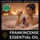 Thumbnail: Sacred frankincense essential oil Boswellia sacra for meditation prayer healing and ceremony