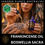 Thumbnail: Organic frankincense resin oil for skin care and ritual use in glass dropper bottle by Sacred Plants Australia