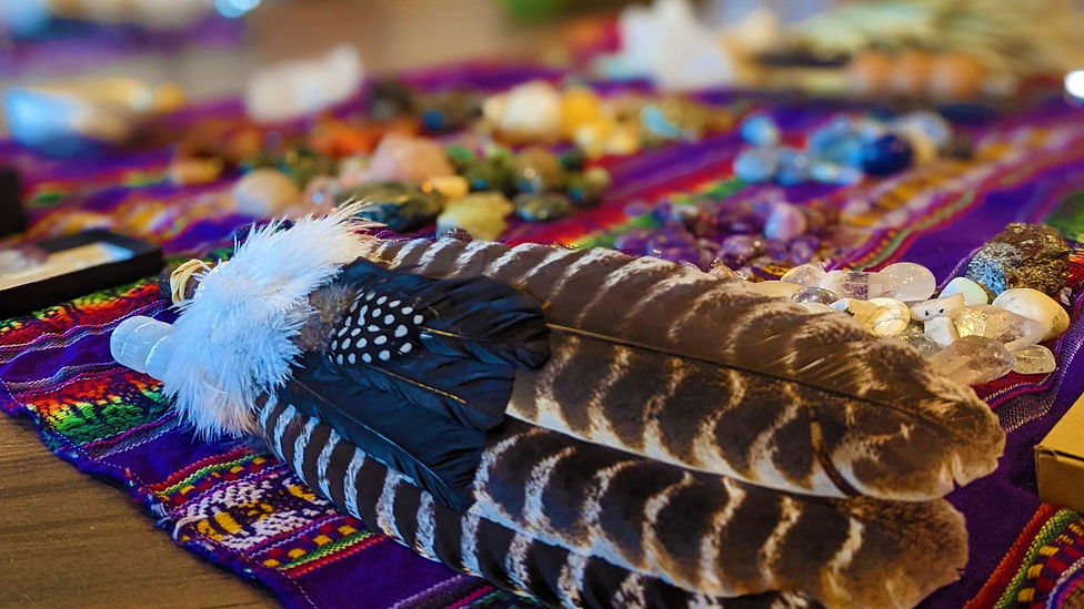 shamanic-healing-ceremony-brisbane-sacred-plants-australia.jpg