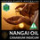 Thumbnail: Pure Canarium indicum oil for natural skincare and daily wellness rituals