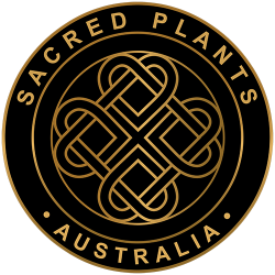 Sacred Plants Australia Logo_edited.png