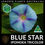 Thumbnail: BLUE STAR Seeds | Ipomoea tricolor