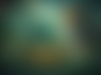 Grandfather Yopo: The Visions Flows - YouTube Medicine Song