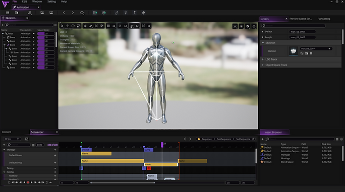 Animation-1.png