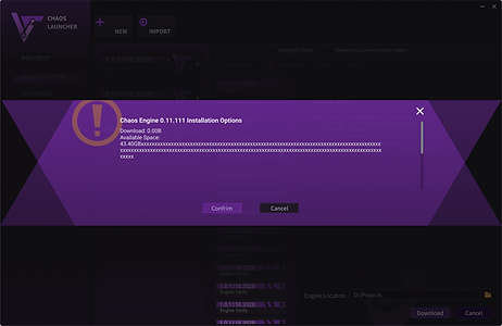 NoneUP1.png