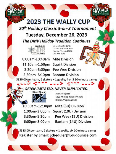 2023 Wally Cup Schedule Pict.jpeg