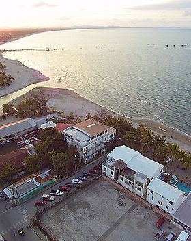 1024px-Ciudad_de_tela_honduras.jpg