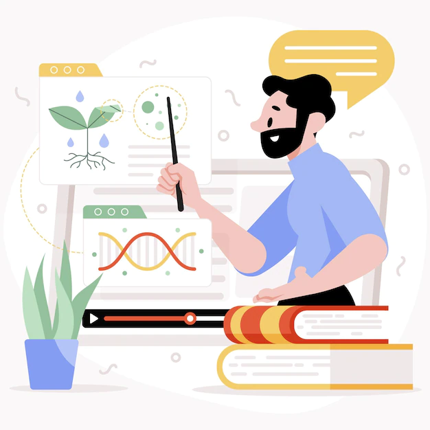 online-class-illustration-concept_52683-42416.webp