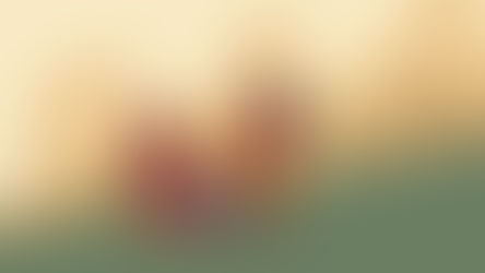 مهاجران و جنگ کنونی ایران