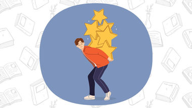 دردی به نام کمالگرایی