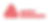 AD_H1_Logo_Red_RGB.png