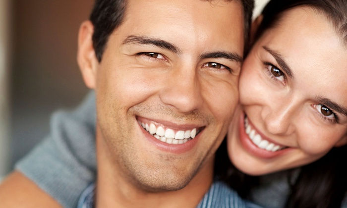 la-importancia-de-la-sonrisa-cdz